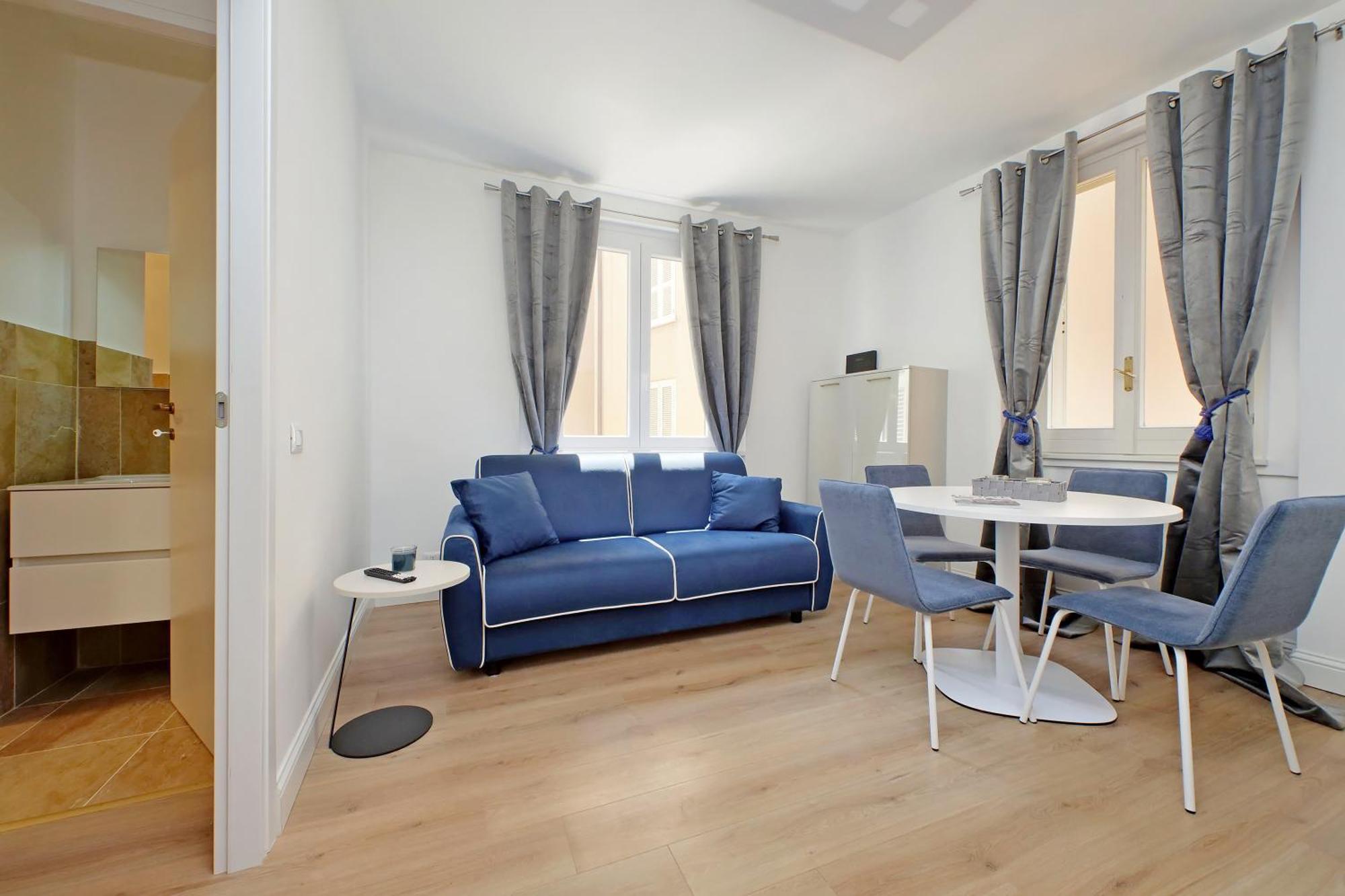 Mm Luxury Apartment Rome Exterior photo