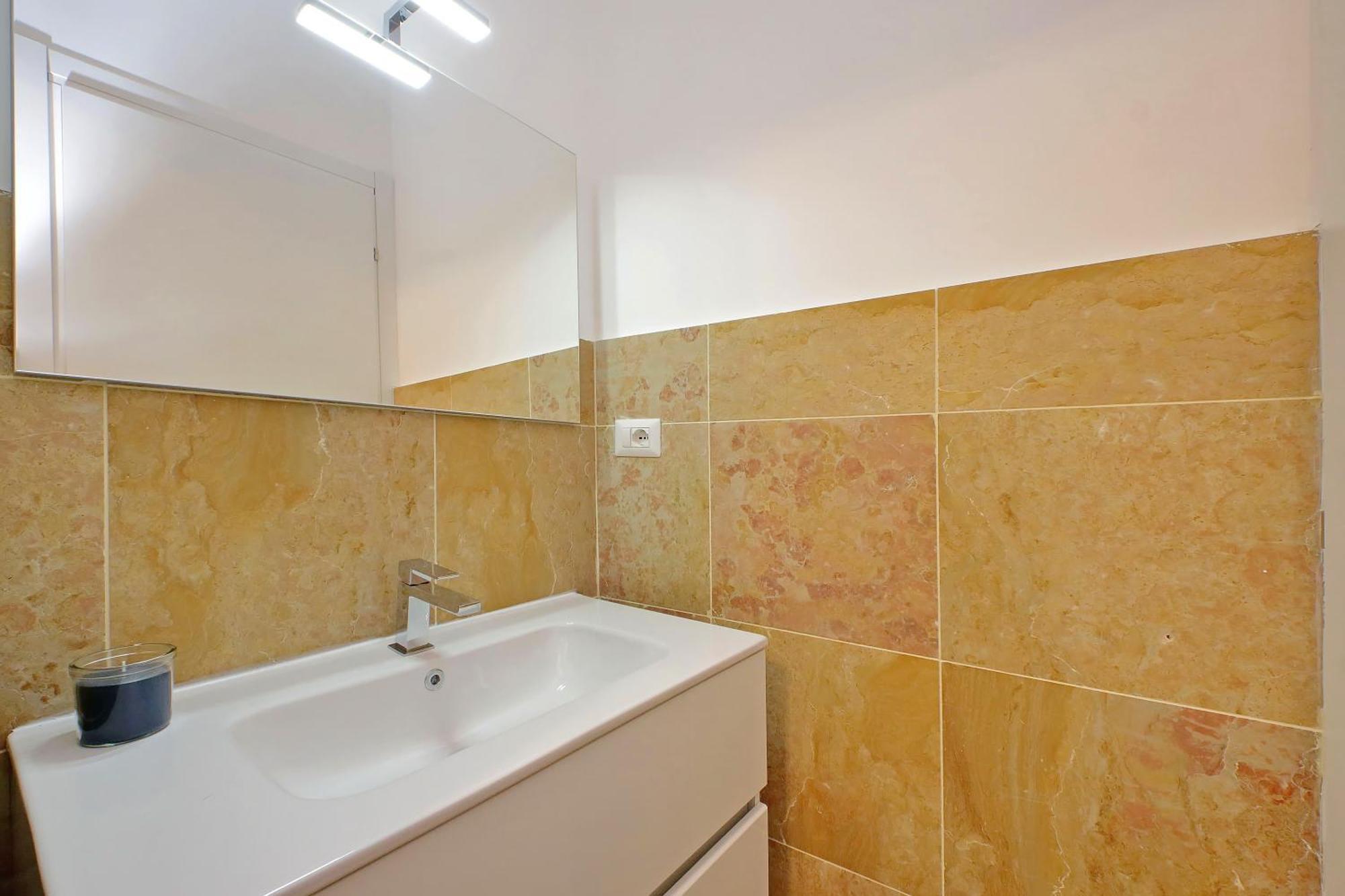 Mm Luxury Apartment Rome Exterior photo